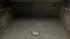 Audi Q2 35 TFSI S Line 5dr Petrol Estate